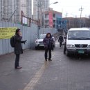 와우리교회 이미지