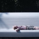 마디마디신경외과의원 이미지