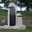 이재현농장 이미지