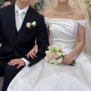 보네르 | [W.27] 대구 보네르웨딩 본식 후기 - 미카도실크, 대표원장님 메이크업