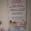 오엔에스인테리어 | 부천 옥길동 키즈카페 오감만족 시켜주는 리틀래빗