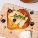 (주)더조은 이미지