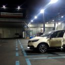 오토셀프카워시 이미지