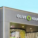 올리브영 봉천역점 이미지