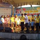 S-OIL 이화주유소 이미지