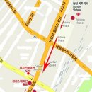 시인의집민박