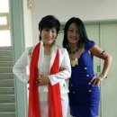 수원시장애인종합복지관 이미지