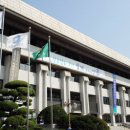 영흥노동조합 이미지