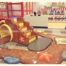 코코플레이존 이미지