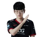 농심가