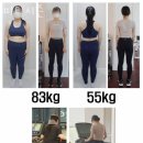 피티시즌 이미지