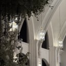 아울러 | W3 / 본식 아이폰 스냅 추천 [아울러스냅] 내돈내산 계약 후기