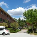 성분도복지관 이미지