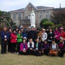 옥암성당 이미지