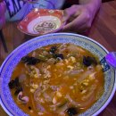 보배반점내외점 | 내외동 맛집 김해 보배반점 내외점 짬뽕국밥 후기