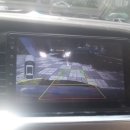 한림모터스 이미지