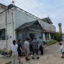 원조국수 - 미추홀구 독정이로9번길 64 | 원조국수
