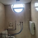 금창동 행정복지센터 이미지