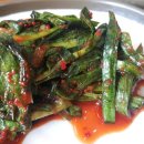 사시사철 흑염소.오리 이미지