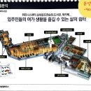 한성필하우스경로당 이미지