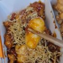 김해-대동-9-비상-1 | 김해 닭강정 맛집 외동시장 강정로 본점