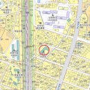 모현동-23 이미지