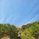 곤지암스타세차장 | 경품] 곤지암 리조트 EW빌리지 가족여행 ♡2026년4월13일 ♡벚꽃뷰숙소 ♡