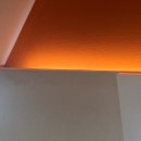 미미썸의원 부산 덕천점 이미지