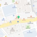 연무동 245-32 이미지