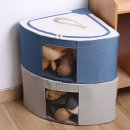 (주)대운코리아 이미지