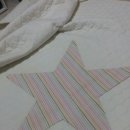 대왕의료기 이미지