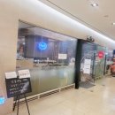 서울역 데이트 추천 장소, 서울역 초밥 맛집, 회전 초밥집, 해랑스시 내돈내산 후기