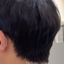 모델헤어타운