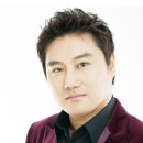 삶 오로지 다 이미지