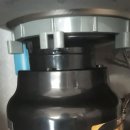 강정동-21 이미지