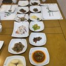 주정차 단속 - 043 이미지