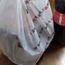 떡볶이참잘하는집떡참 광주쌍촌점 | 떡참 광주쌍촌점 맵달떡볶이 떡치치세트