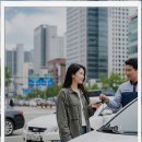 영원카서비스 이미지