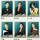 블랑엔터프라이즈 이미지