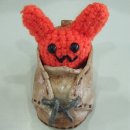 관산작은도서관 이미지