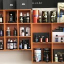 오렌지손세차 이미지