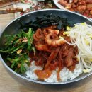 착한산오징어
