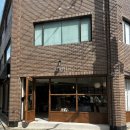 부산 사직동 신상카페 마주커피 maju coffee