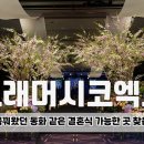 신세계푸드코엑스연회 이미지