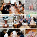 다산미술관 이미지