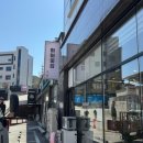 후석로462번길 R | 춘천 간판 교체 후기｜하이꽃집 ‘서브 간판’ 바꾼 이유 + 시공 후기