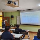 용암1리 경로당 이미지