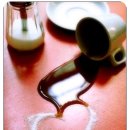 큐사랑(Q사랑) 이미지