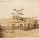 해나루우렁쌈밥 이미지