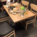 푸라닭 가음정점 이미지